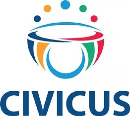 civicus.jpg