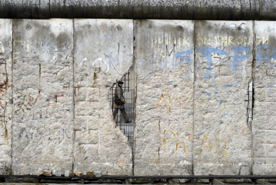 © Carsten Medom Madsen/ shutterstock.com