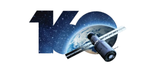 ITU 160 Keeping space sustainable