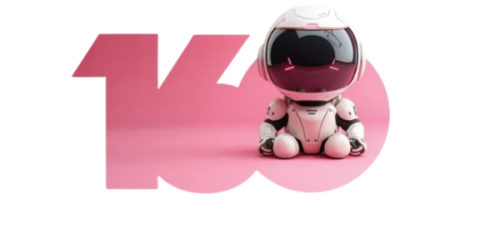 ITU 160 Harnessing AI for humanity