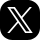 Follow us on X